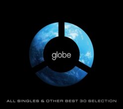 ALL SINGLES & OTHER BEST 30 SELECTION (AL6枚組) (特製スリーブケース付)
