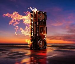 『FYOP』(通常盤) [CD]