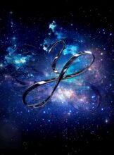 Wormhole / Yumi AraI (初回限定盤)(2枚組)(Blu-Ray付)