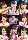 こぶしファクトリー ライブツアー2016春 〜The Cheering Party！〜