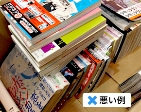 セール⭐︎ライトノベル　まとめ売り ZXL-(8)SIPLICENSE-(1)｜テルワールド（NTT中古ビジネスフォン