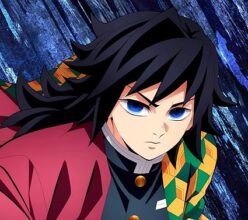 残酷な夜に輝け – LiSA (期間生産限定盤) (特典なし)