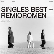 SINGLES BEST＋ [通常盤] [3CD]