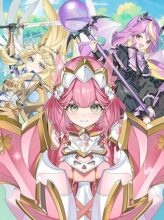 ゲーム世界転生〈ダン活〉～ゲーマーは【ダンジョン就活のススメ】を〈はじめから〉プレイする～　ライトノベル　1-15巻セット